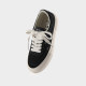 Veemes street fashion couple casual canvas shoes