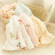 Home Time Hat Postpartum Summer Thin Style Pregnant Women
