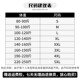 Modal men's round neck trendy summer short-sleeved T-shirt