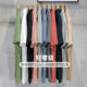 Ice silk cool mercerized pearl cotton is soft and skin-friendly