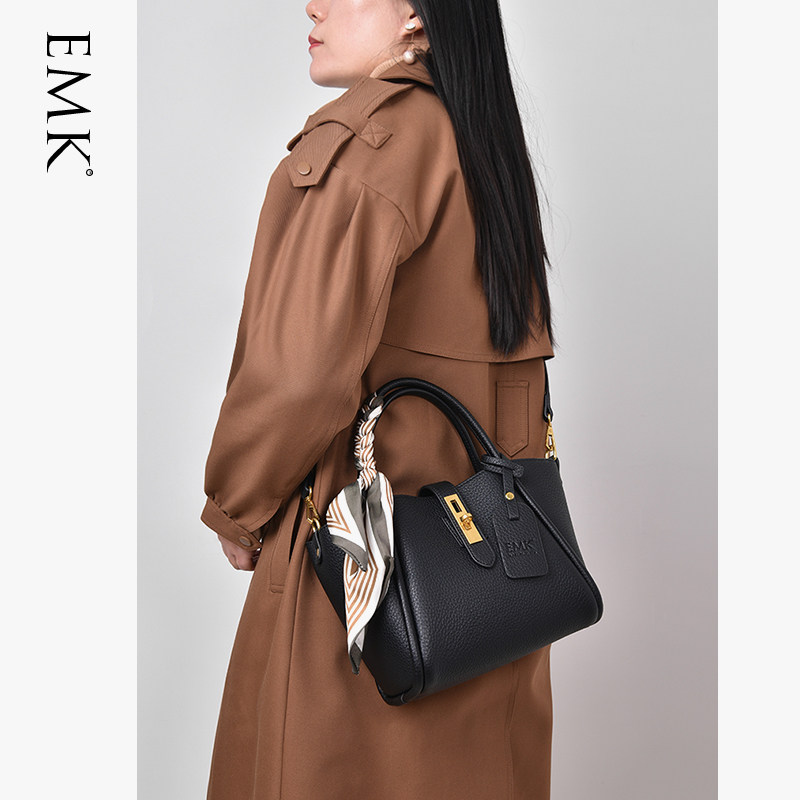 高档大气包包中年女款妈妈包2025新款斜挎包大容量婆婆手提女士包,淘宝优惠券,粉丝福利购,淘宝优惠卷