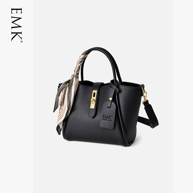 高档大气包包中年女款妈妈包2025新款斜挎包大容量婆婆手提女士包,淘宝优惠券,粉丝福利购,淘宝优惠卷