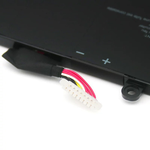 适用华硕 a爱豆13寸 ADOL13F/U S330F S330U K/I330F电池C31N1806 - 图0