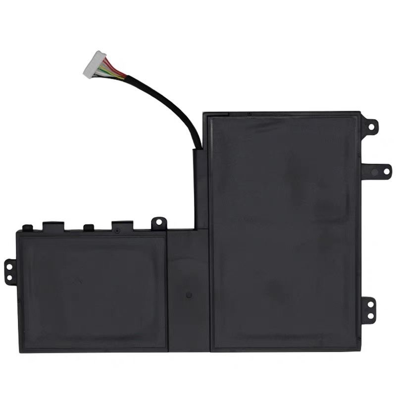 适用 东芝 PA5157U-1BRS M40-A M40t-AT02S M50-A 笔记本电池 - 图0