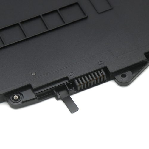 现货惠普EliteBook 725G3 820G3 820G4 T7B33AA笔记本电池 SN03XL - 图3