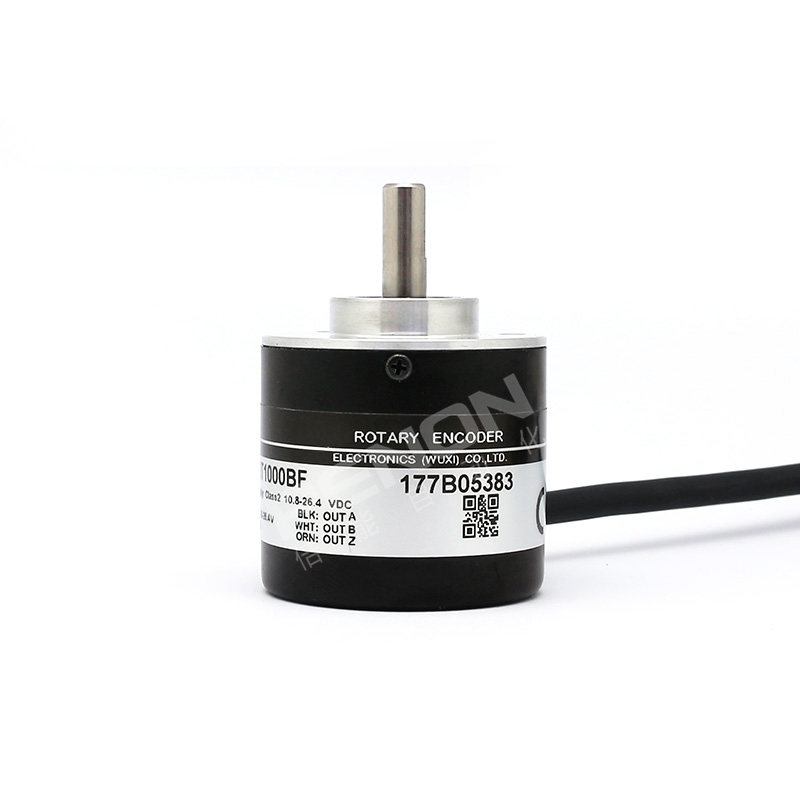 trd-2t1000bf-2t600a-2t2000b-2t360-2t1024v-2048bf-2500
