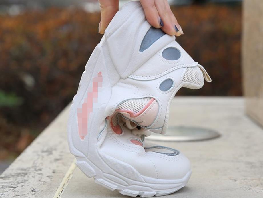 2023. shoes for women sneakers ladies run sport woman女girls-图1