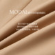PRICH fashion workplace modal three-quarter sleeve suit spring slim stretch commuter jacket for women