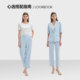 The same style suit pants in the mall PRICH commuter straight tube