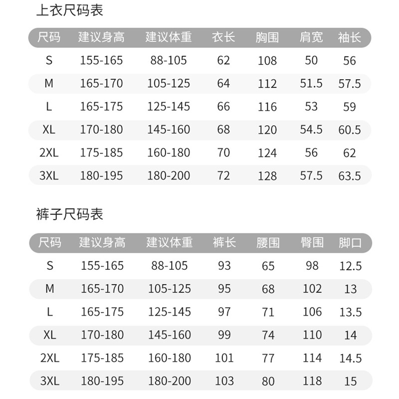 MLB NY卫衣套装男夏季情侣短裤2024新款休闲圆领短袖运动套装女款