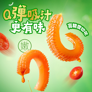 商品图片