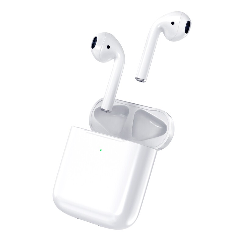 入耳式苹果iphone华为小米vivo耳机 gogreat蓝牙耳机