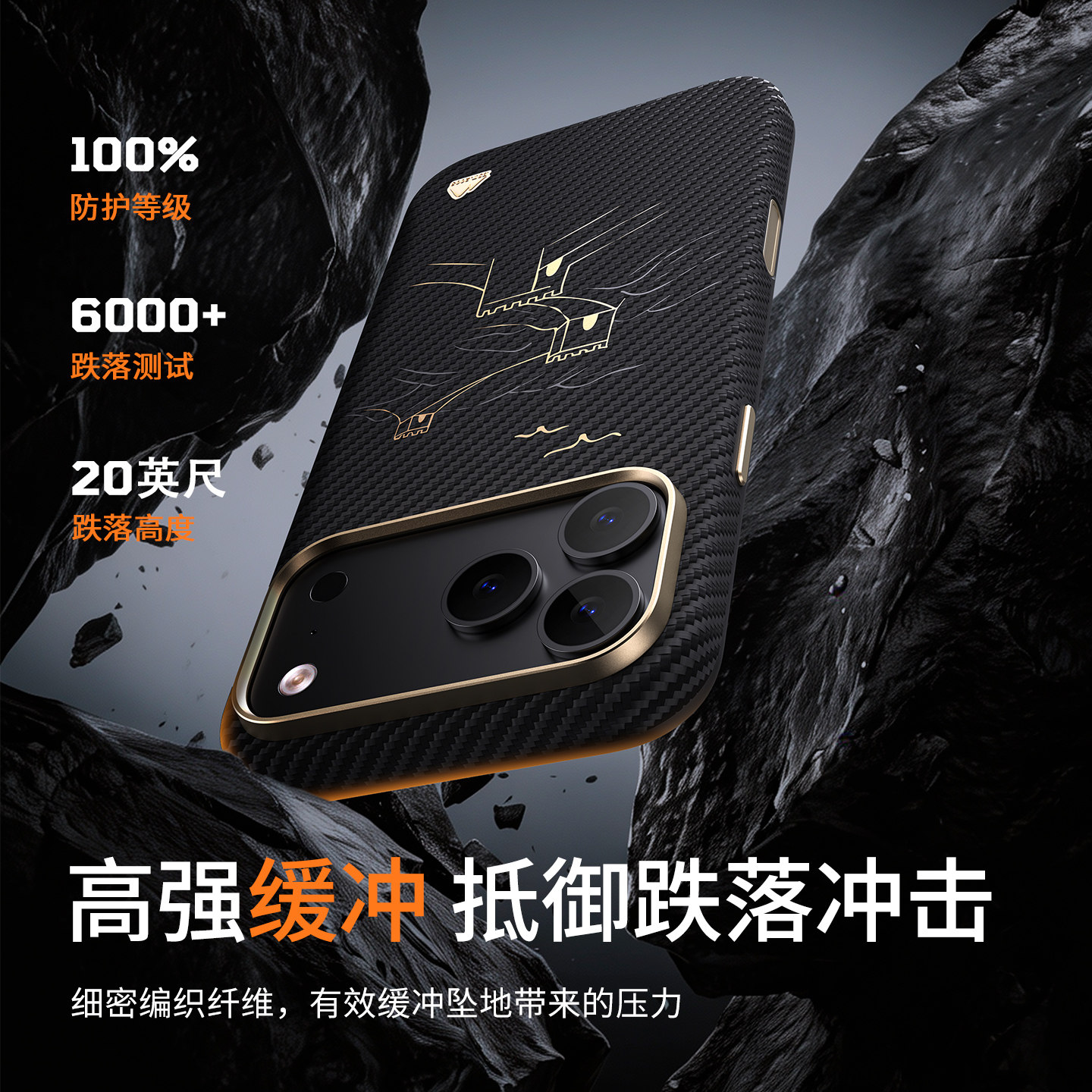 图 2