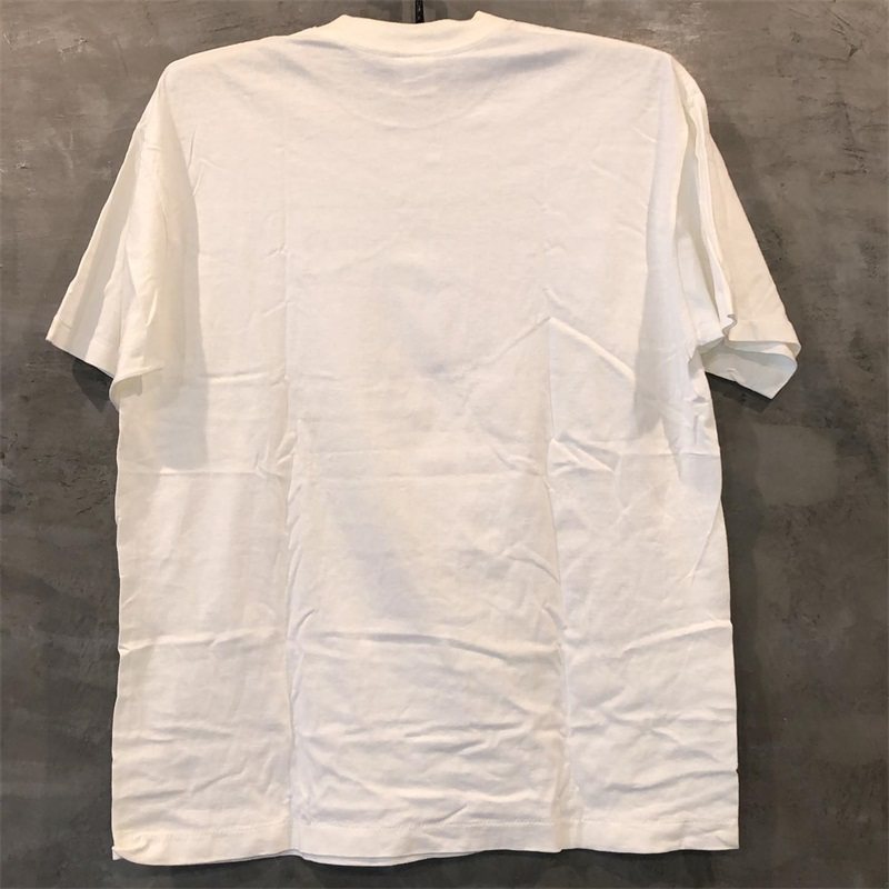 Smashing Pumpkins碎南瓜乐队短袖人像vintage复古男女情侣T恤潮,淘宝优惠券,粉丝福利购,淘宝优惠卷