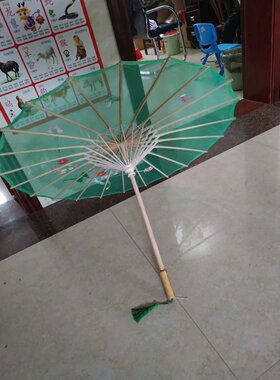 升级款实木杆子出嫁回娘家道具