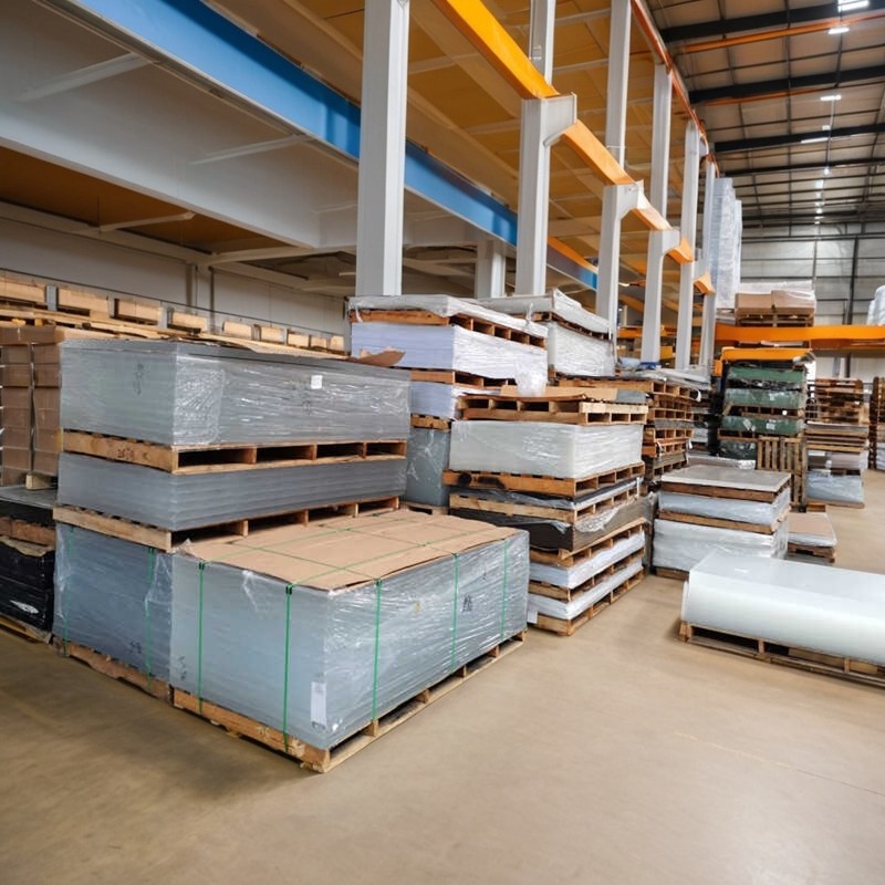 透明有机玻璃板定制亚克力板磨砂透光板整板1220x2440 1mm-30mm,淘宝优惠券,粉丝福利购,淘宝优惠卷