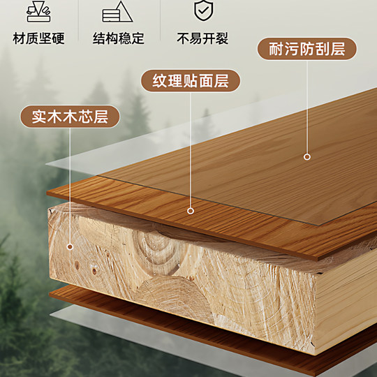 Massivholz-Schuhschrank im chinesischen Stil, Haustür, reiner Massivholz-Eingang, Eingangsschrank, 2024 neuer heißer Stil, Schuhregal aus Holz