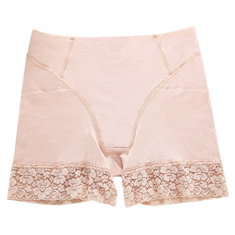  莫代尔欣倪内裤