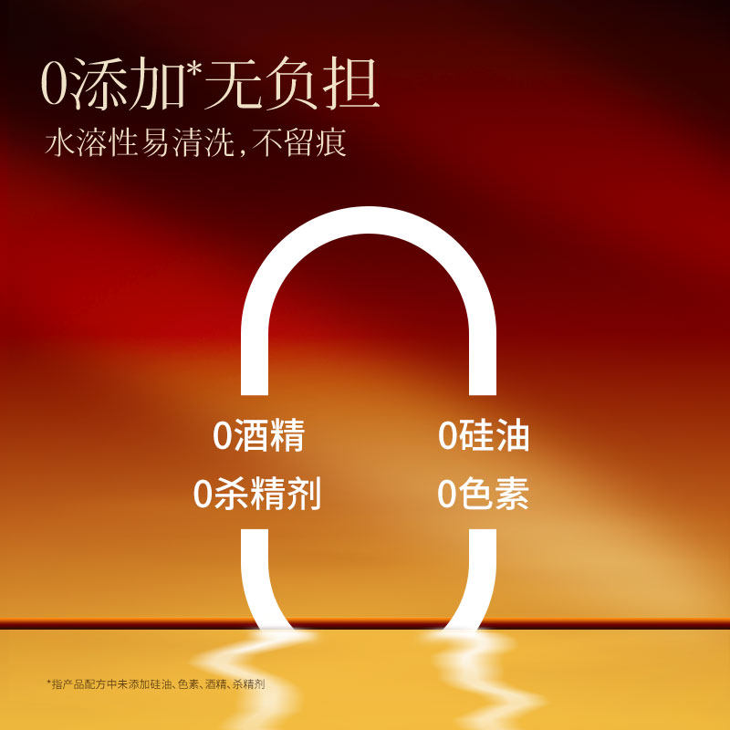 【快感增强】杜蕾斯官旗高潮增强液润滑油剂夫妻情趣用品男女私处,淘宝优惠券,粉丝福利购,淘宝优惠卷