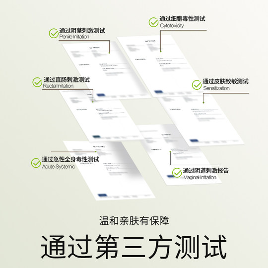 Offizielles Durex-Banner, menschliches Schmieröl, flüssiges Paar, Erwachsene, Frauen, Spezialprodukt, Geschlechtsverkehr, Vagina