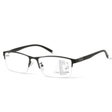 Интеллектуальная Германия против легкого светового зеркала старого цветочного зеркала Мужское дальний расстояние с двумя -автоматическая регулировка.