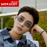 Импортные сверхлегкие очки на солнечной энергии, Германия