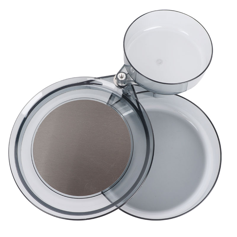 新款开饵盆全磁通用饵料盒鱼饵强磁散炮盆钓箱钓椅专用加深拉饵盘,淘宝优惠券,粉丝福利购,淘宝优惠卷