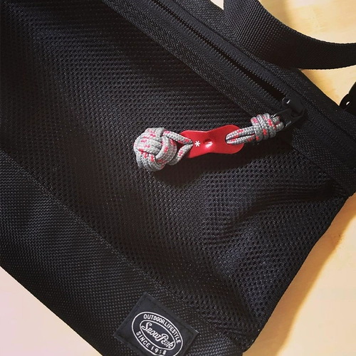 Дорожный навес, ветрозащитная палатка для кемпинга с аксессуарами