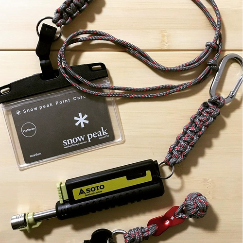 Дорожный навес, ветрозащитная палатка для кемпинга с аксессуарами