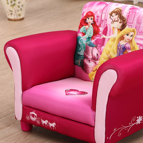 sofa for baby