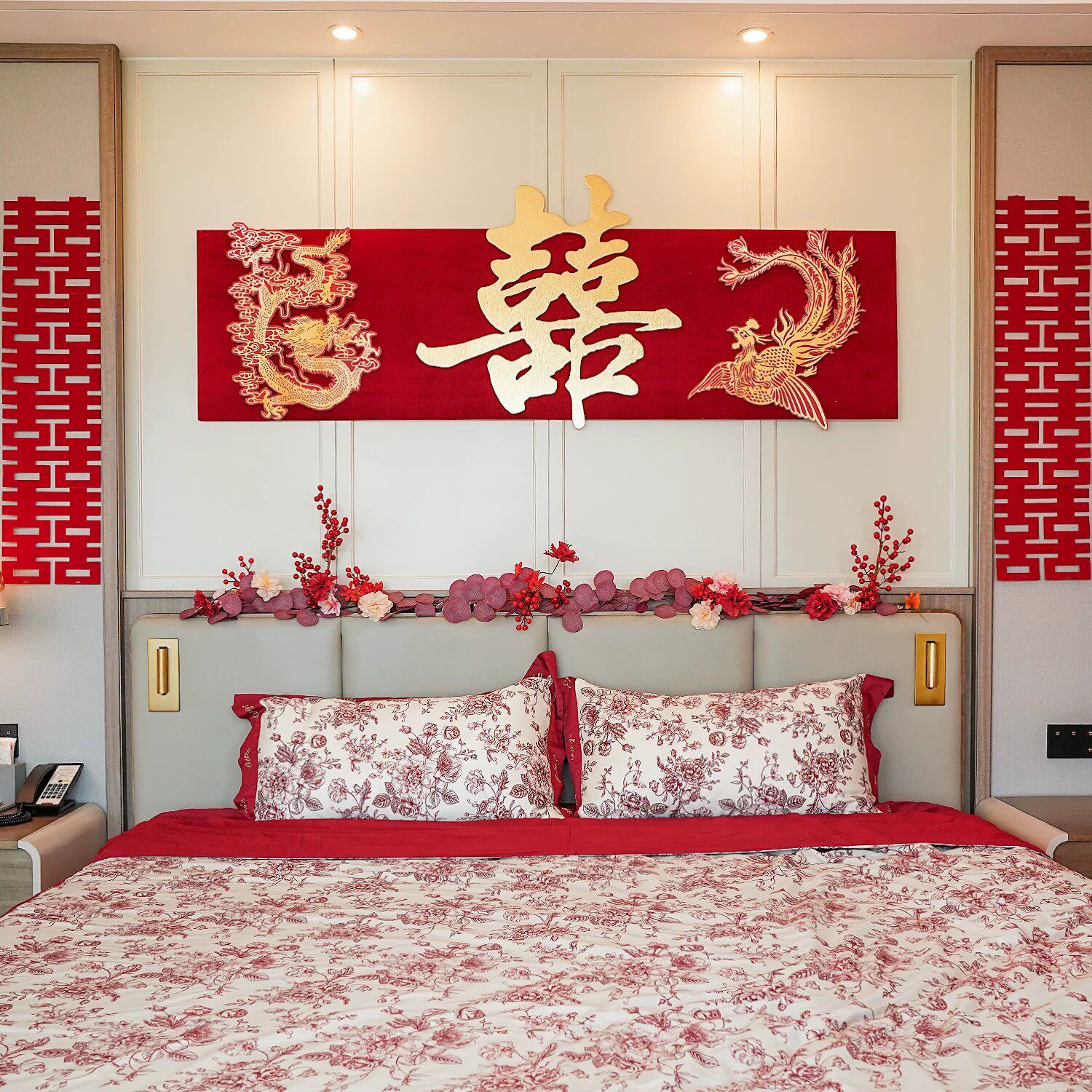图5