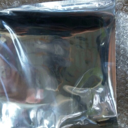 原装安川CPU板机器人DX100 MA1400主板JANCD-YCP01-E全新现货 - 图2