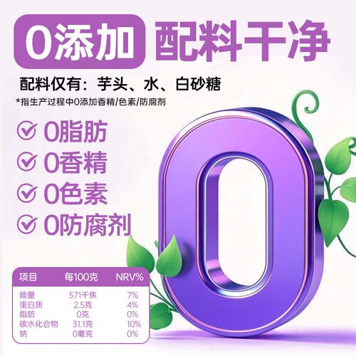 展艺芋泥馅冷冻奶茶店专用粉蛋挞麻薯欧包甜品烘焙材料家用半成品 - 图0