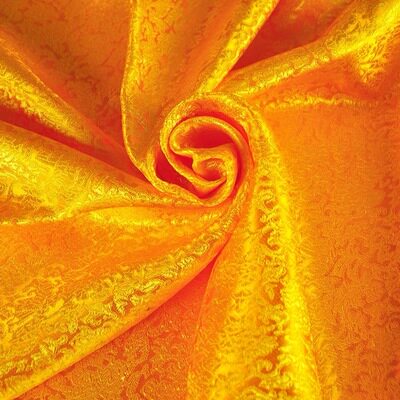 Buddha tablecloth background cloth tablecloth Buddha tablecloth dragon pattern cloth