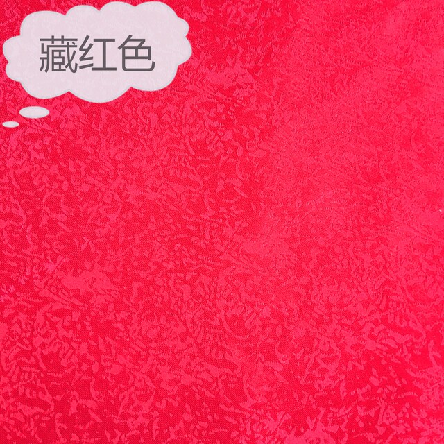 Oriental cloth Buddha table cloth dragon pattern cloth Buddhist hall background cloth