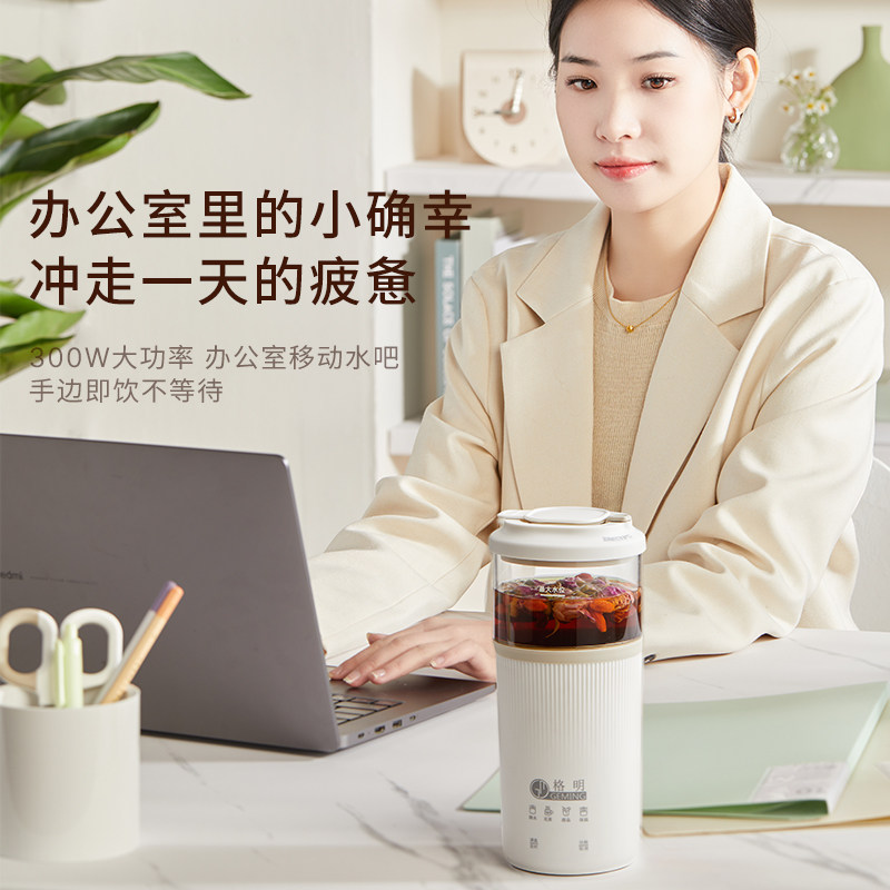 图 2