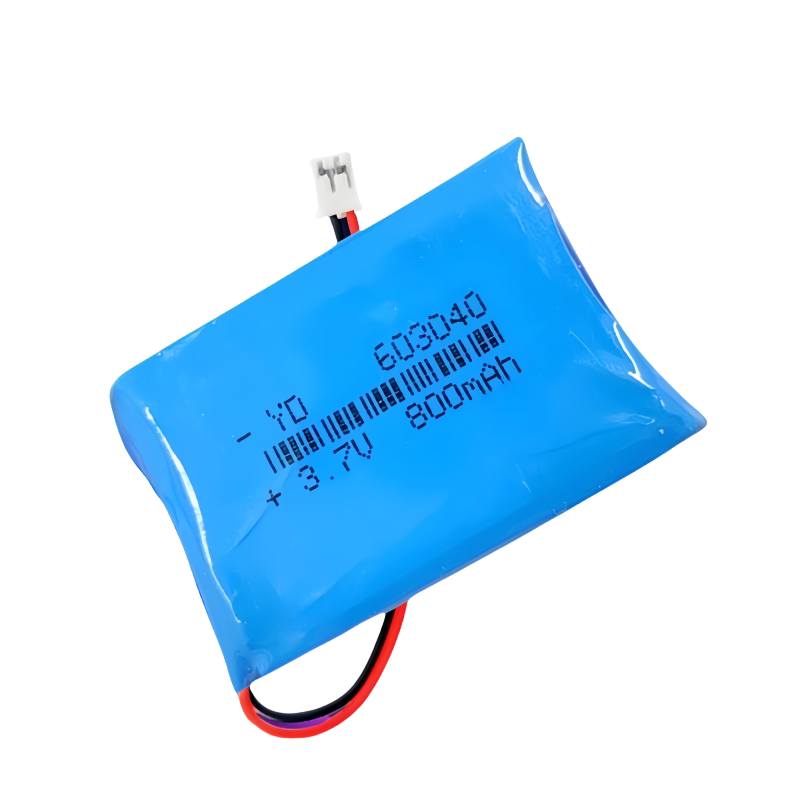 603040适用火火兔F1/F3/F6S/G6/I6S/G5/I7名校堂大黄鸭故事机电池