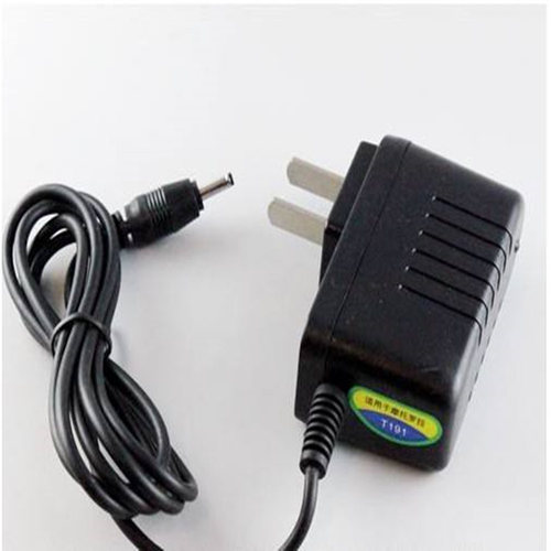 摩托罗拉C118C119手机充电器W205C118C168直充W208W220C139充电器 - 图0