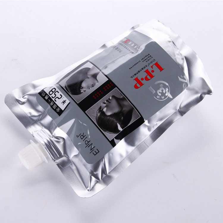 「白满满」营养精华乳头发免蒸发膜顺滑护发素修水疗素女,淘宝优惠券,粉丝福利购,淘宝优惠卷