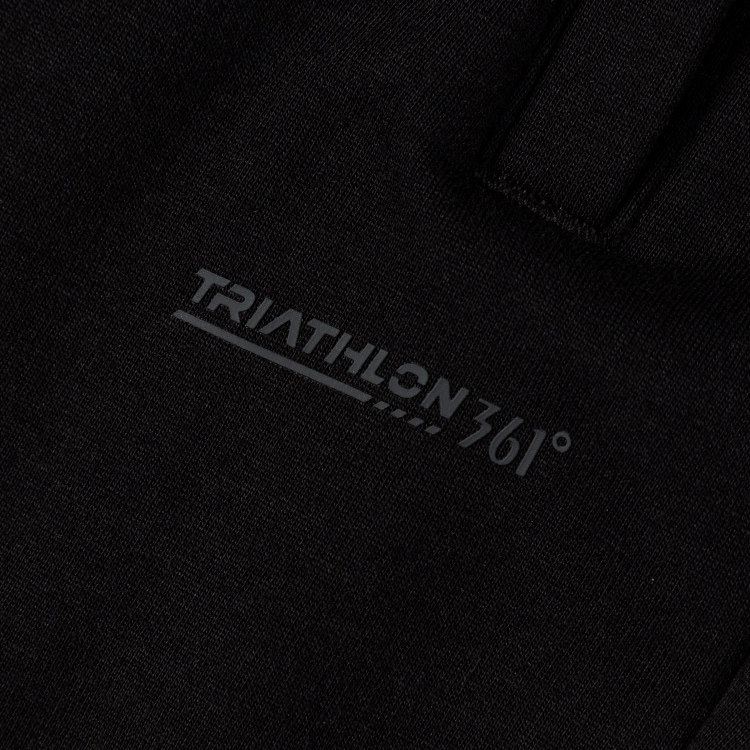 361度男裤运动长裤加厚保暖针织长裤直筒休闲裤冬季新品552544738,淘宝优惠券,粉丝福利购,淘宝优惠卷