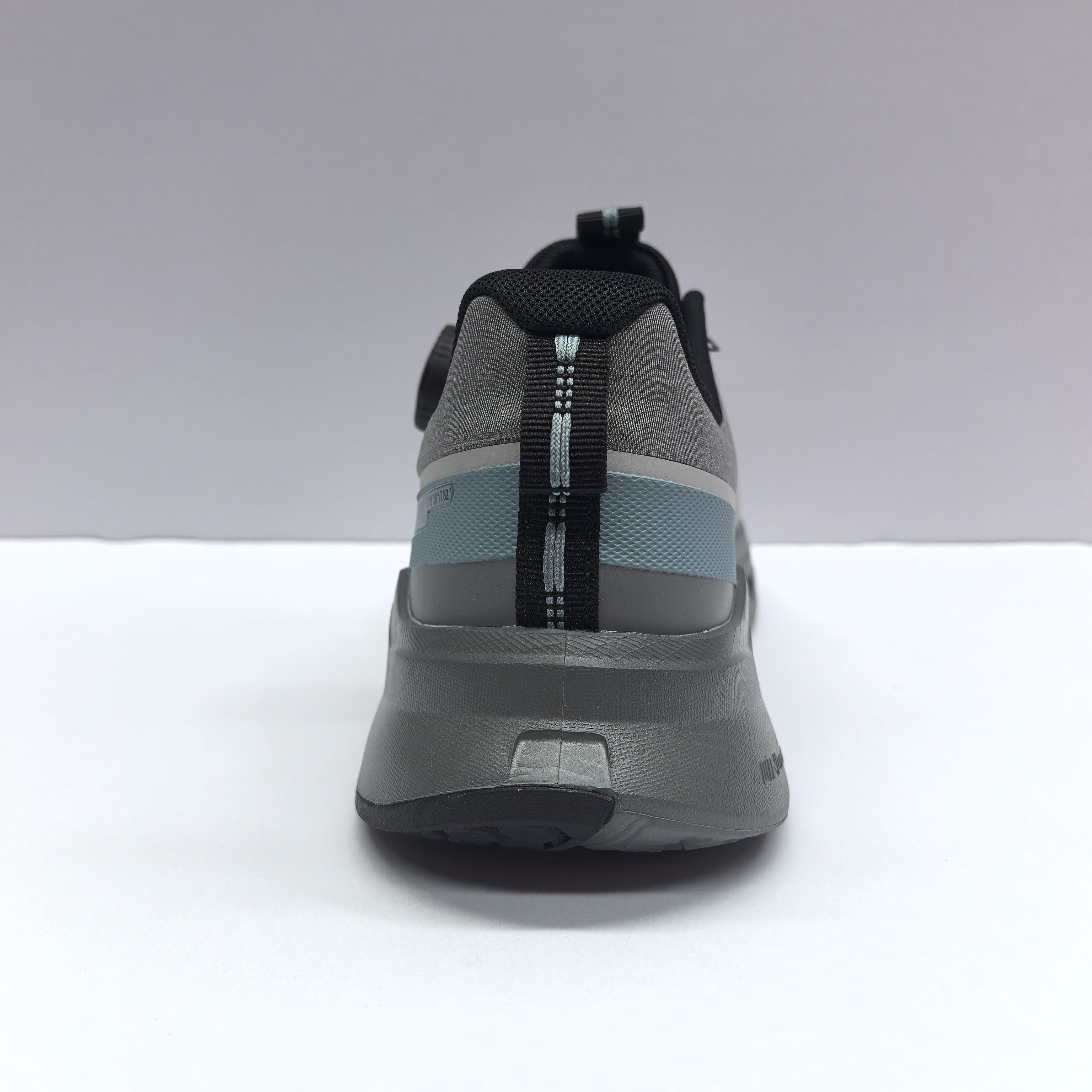 平川361度跑鞋男鞋减震回弹运动鞋跑步鞋子2026春季新品572612218,淘宝优惠券,粉丝福利购,淘宝优惠卷