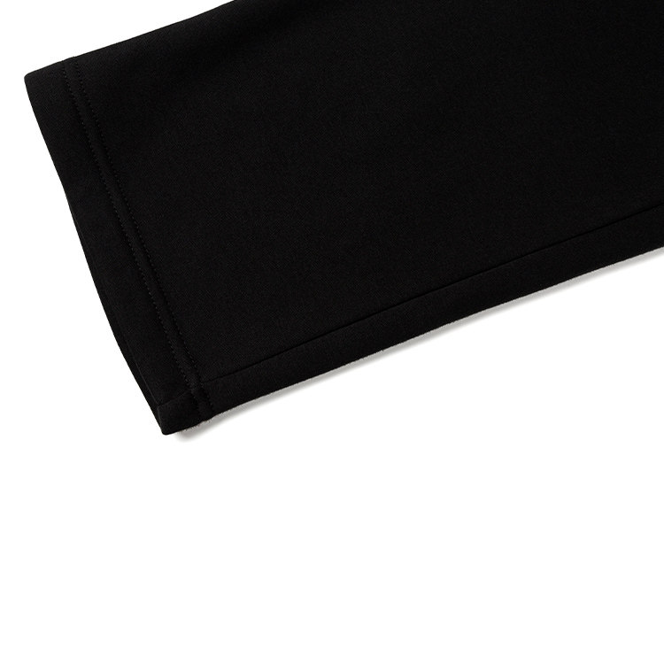 361度男裤运动长裤加厚保暖针织长裤直筒休闲裤冬季新品552544738,淘宝优惠券,粉丝福利购,淘宝优惠卷