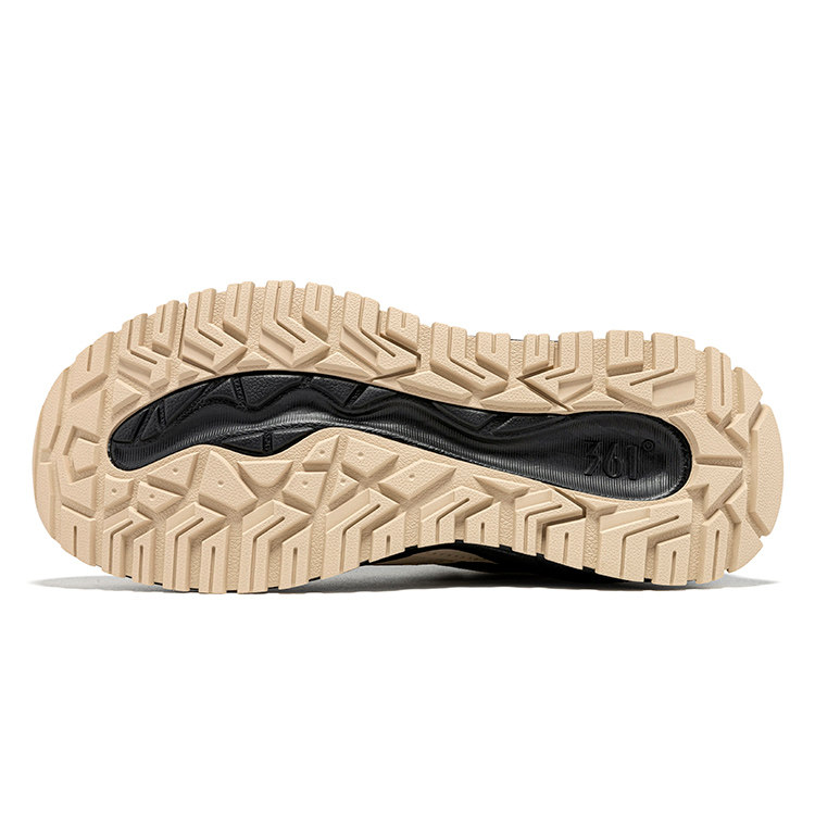 岩峿V 361度男鞋运动鞋户外多功能登山鞋徒步鞋秋季新品572546782,淘宝优惠券,粉丝福利购,淘宝优惠卷