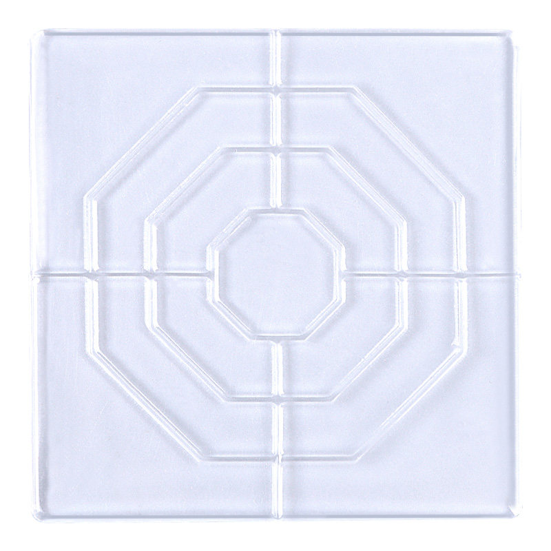 马桶盖防撞贴坐便器配件自粘硅胶门把手衣柜家具缓冲防震胶垫消音,淘宝优惠券,粉丝福利购,淘宝优惠卷