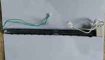 Original fit HP HP HP 1536 1566 1606 fixing heater heating bar thermocoagulator lighting tube