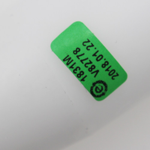 适用于海尔0030811831L+0030811831M全自动洗衣机吊杆减振弹簧 - 图2