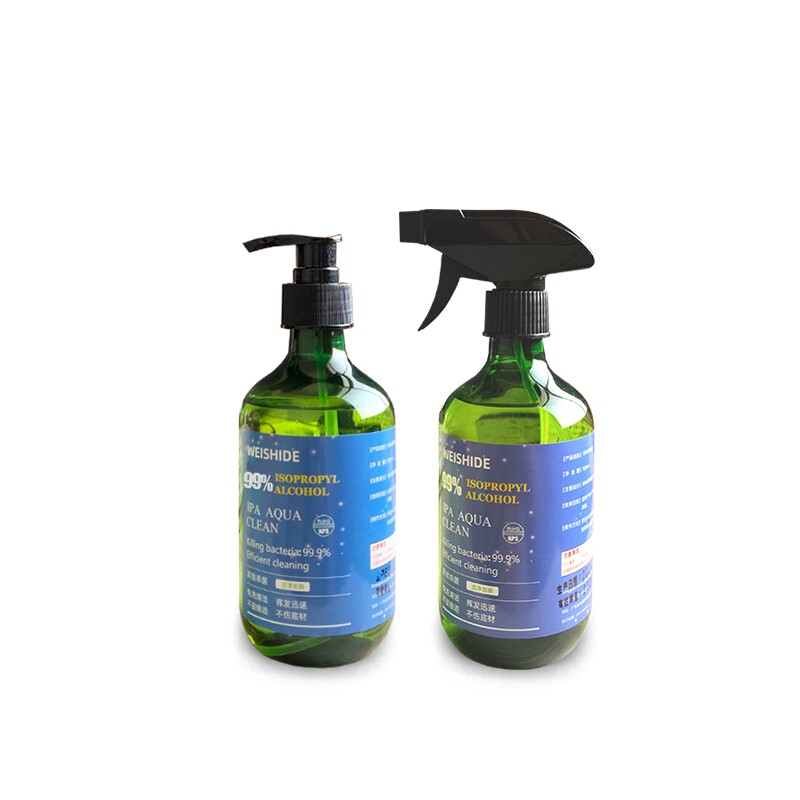 99%IPA清洁剂手机苹果屏幕单返相机镜片镜头除霉激光学电子去霉斑,淘宝优惠券,粉丝福利购,淘宝优惠卷