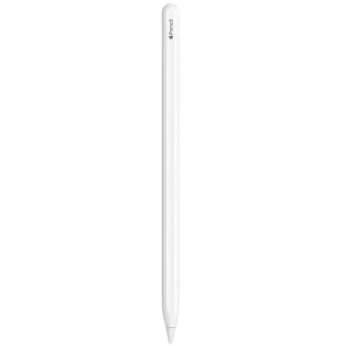 Apple苹果applepencil2代手写笔1代iPad平板压感笔二代全原装