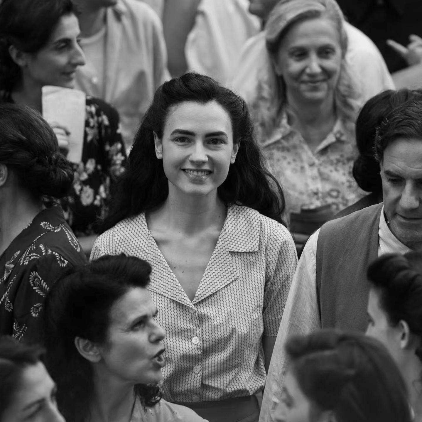 还有明天电影海报意大利氛围感电影装饰画宿舍墙贴卧室房间背景画,淘宝优惠券,粉丝福利购,淘宝优惠卷