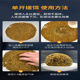 Tongwei floating particle bait ບານຟອງທີ່ມີຄວາມທົນທານແລະທົນທານຕໍ່ຟອງ